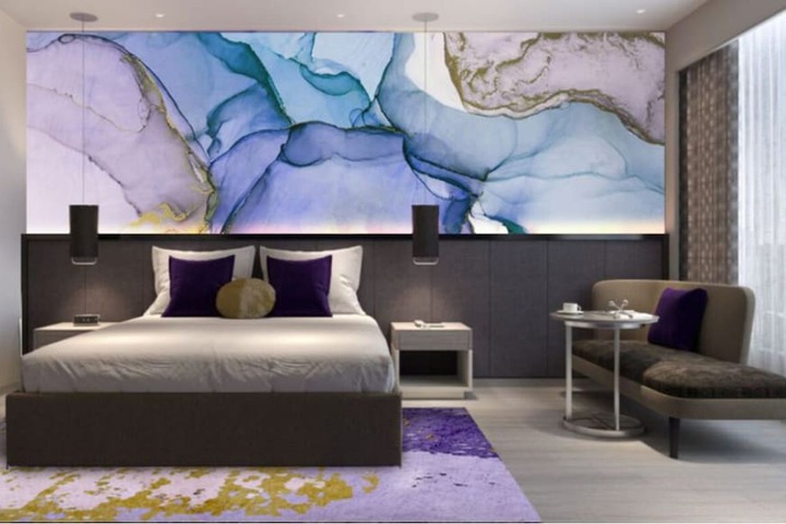 Room 8 of 27
