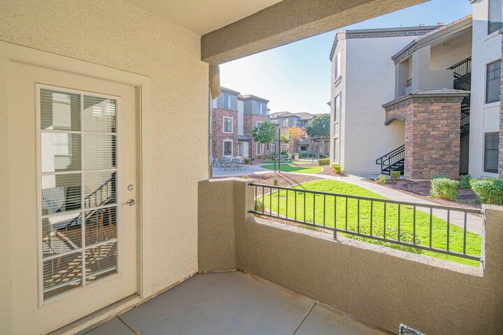 Terrace/Patio 142 of 193