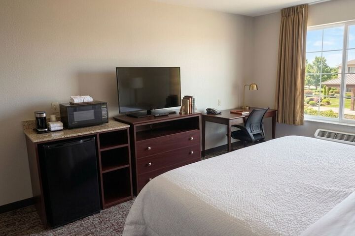 Room 2 of 14
