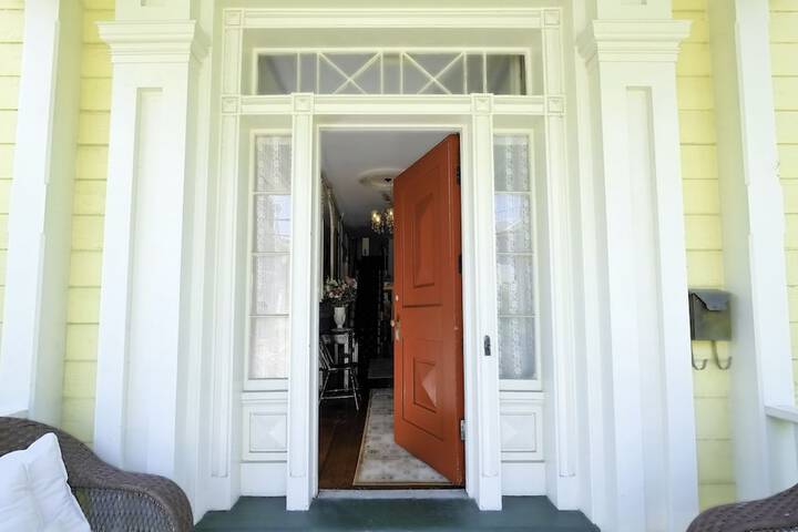 Terrace/Patio 23 of 30