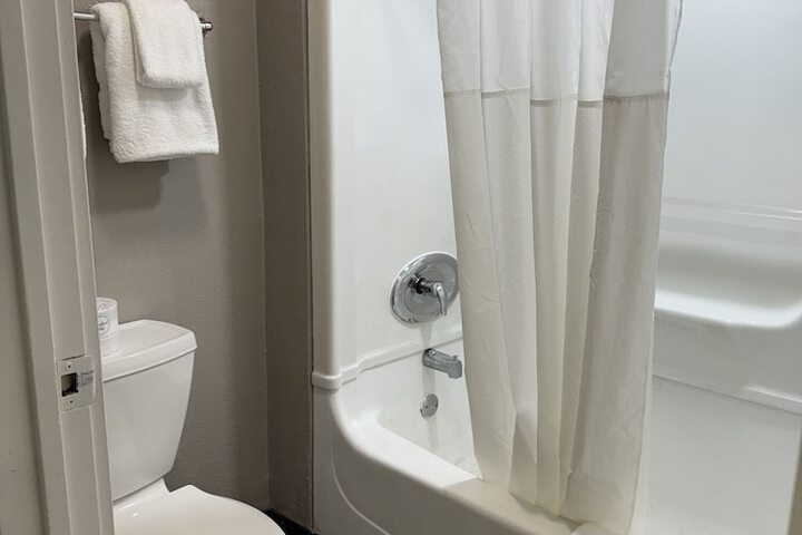 Room 45 of 54