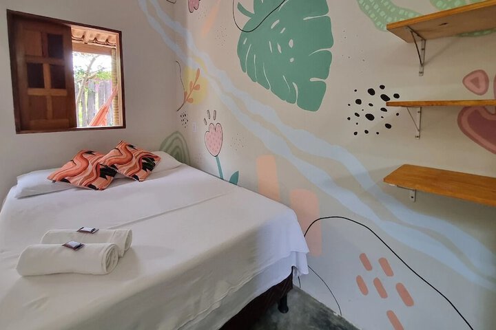 Room 7 of 40
