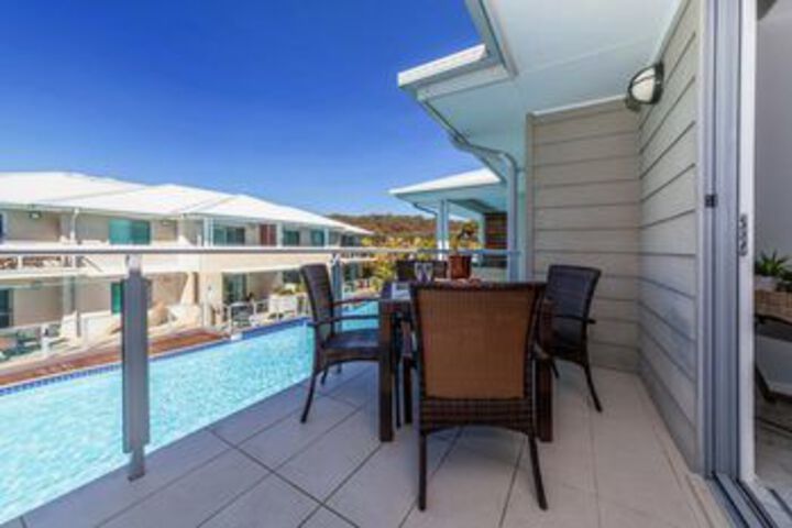 Terrace/Patio 24 of 25