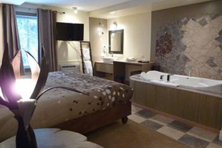 Room 28 of 54