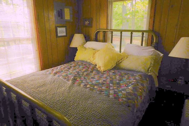 Room 10 of 47