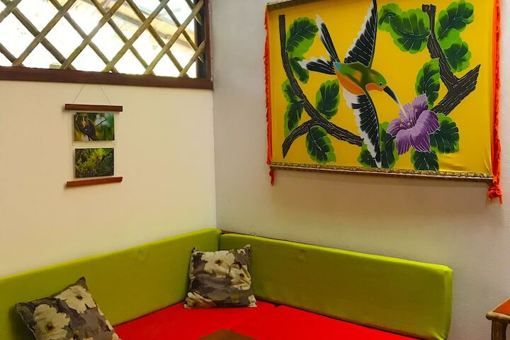 Room 38 of 85