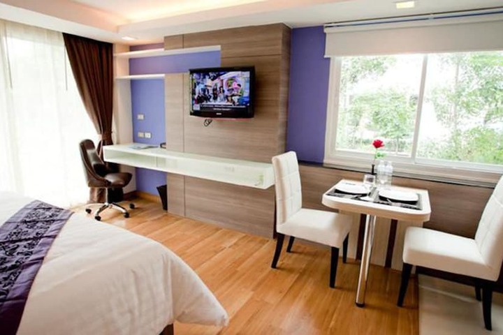 Room 12 of 31