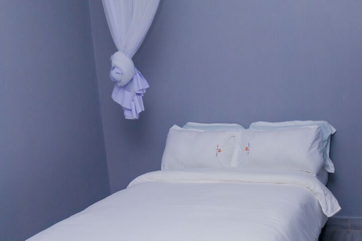 Room 3 of 30