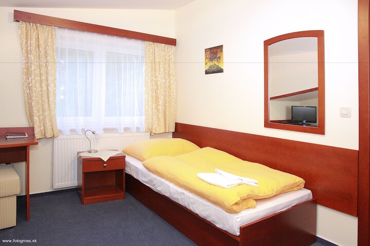 Room 5 of 47