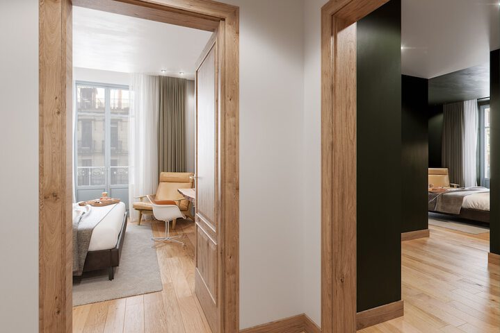 Room 12 of 90