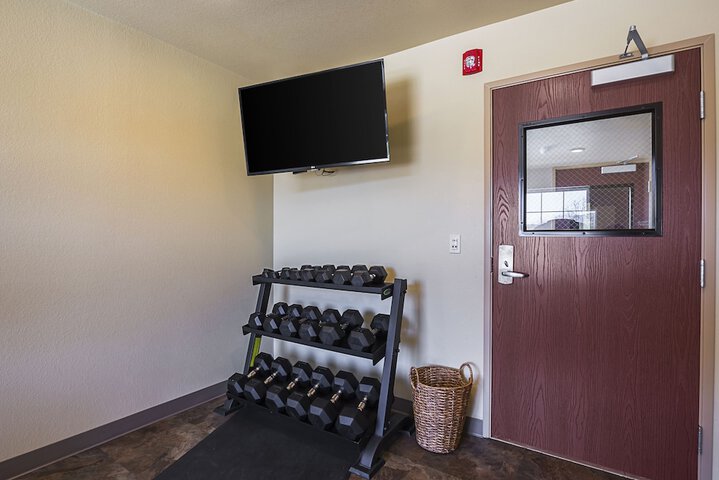 Health and Fitness 29 of 44