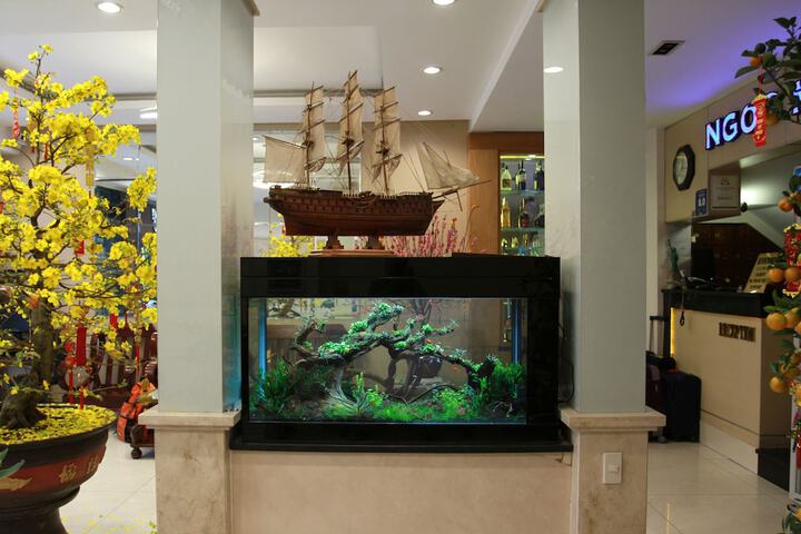 Spa and Wellness Pictures