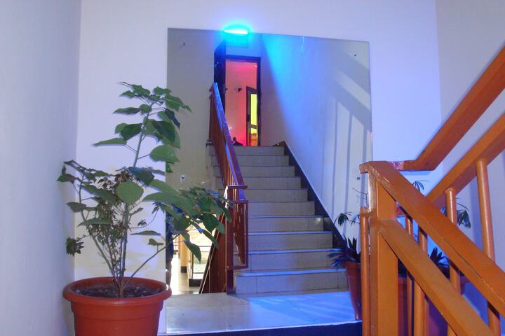 Hotel Interior 4 of 38