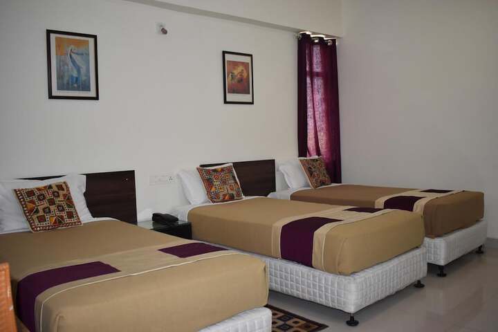 Room 16 of 57