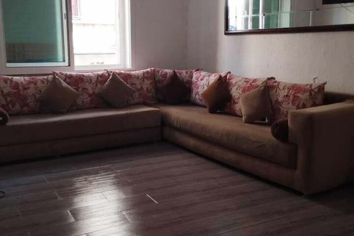 Room 42 of 54