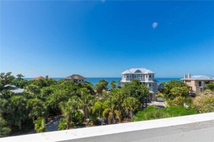 Property Grounds 35 of 50