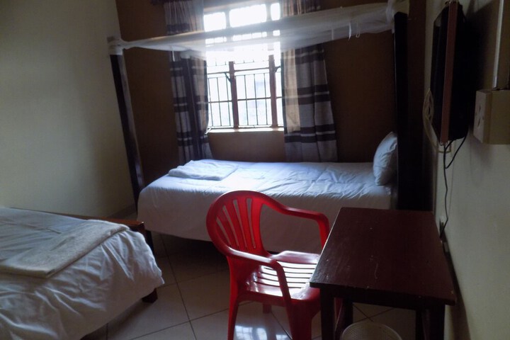 Room 7 of 23