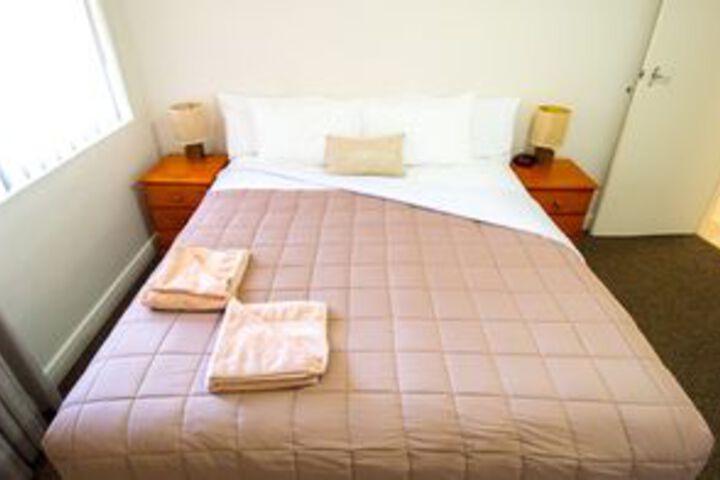 Room 14 of 72