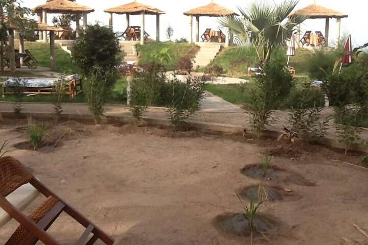 Property Grounds 13 of 20