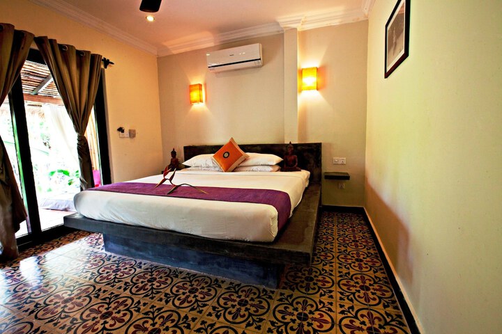 Room 8 of 47