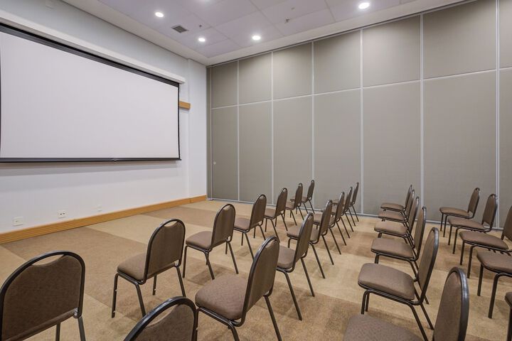 Meeting 29 of 34