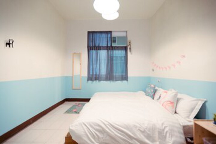 Room 38 of 56