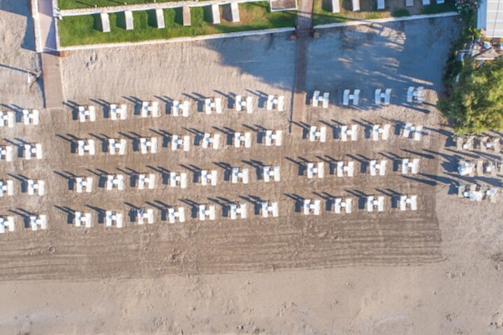 Beach 90 of 95