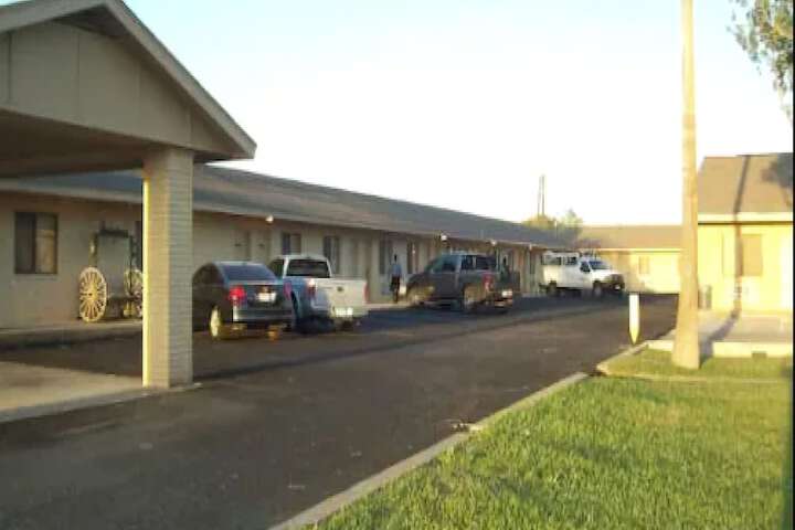 Property Grounds 22 of 30