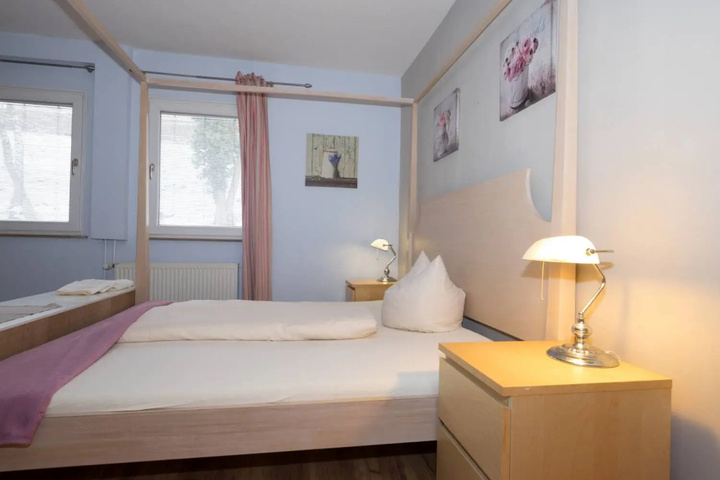 Room 2 of 11
