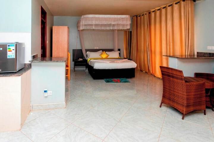 Room 12 of 45