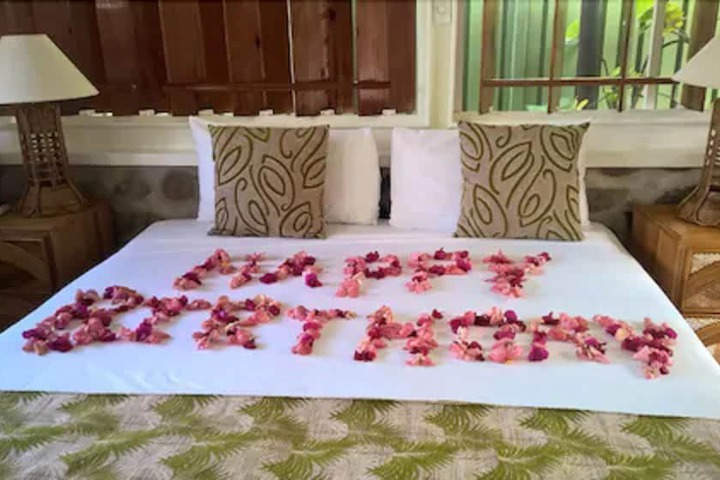 Room 5 of 26