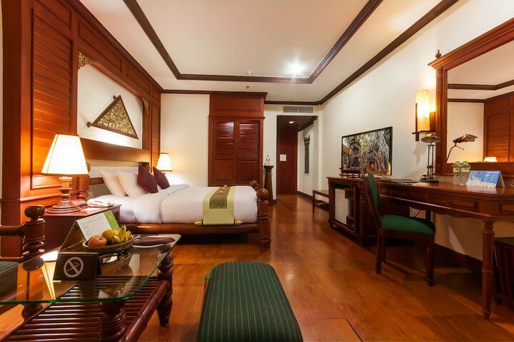 Room 56 of 135