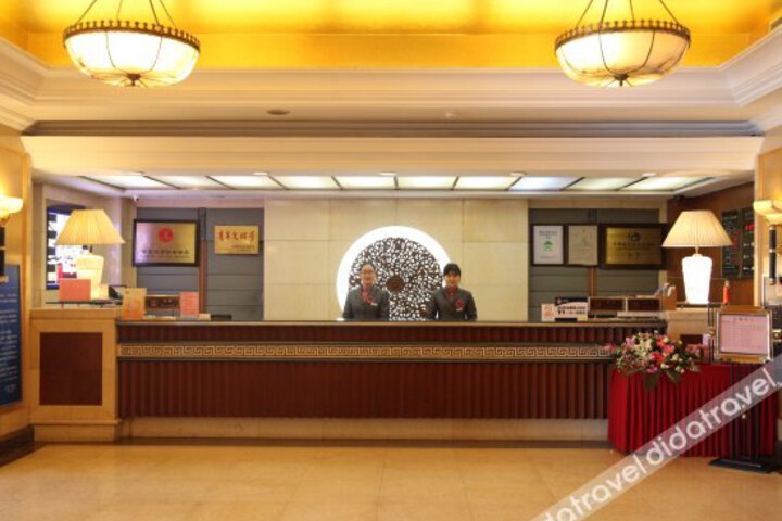 General 3 of 9
