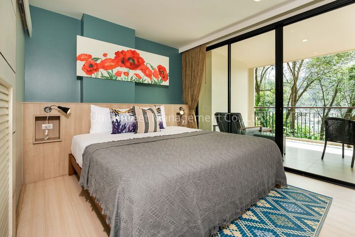 Room 7 of 26