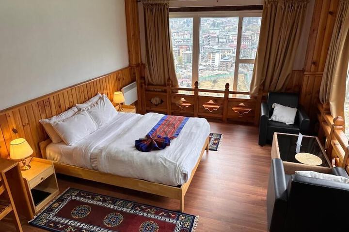 Room 7 of 22