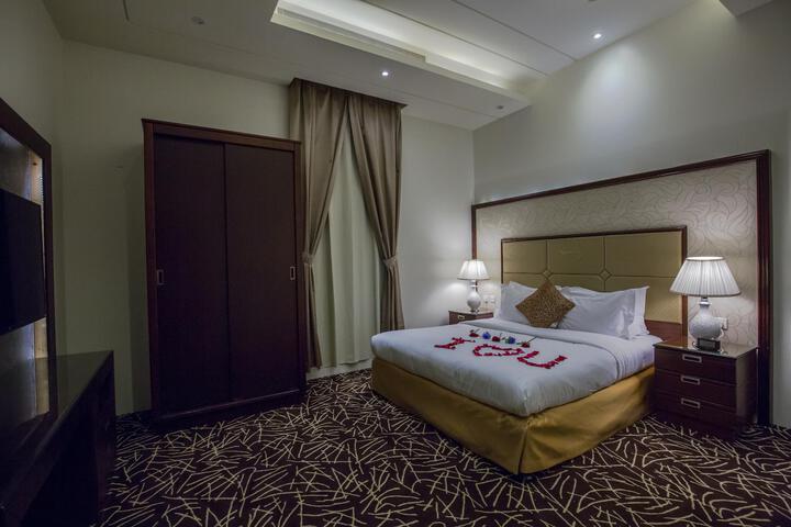 Room 55 of 130
