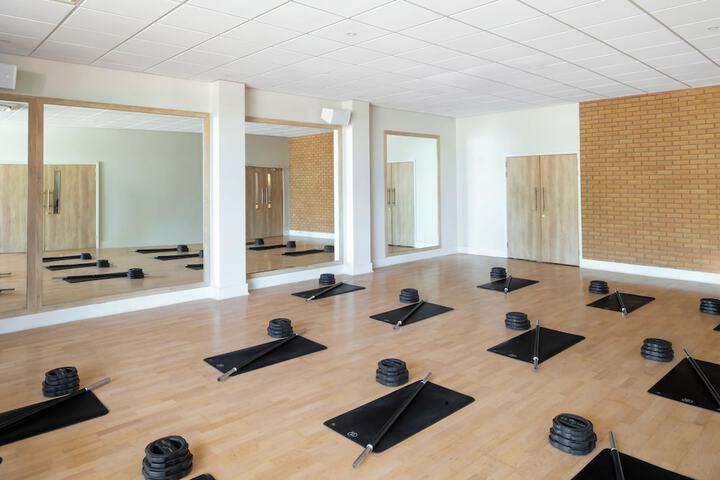 Health and Fitness 36 of 79