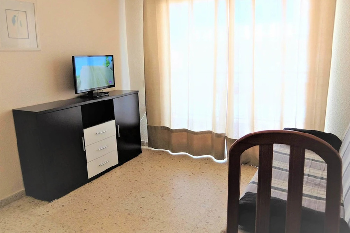 Room 4 of 19