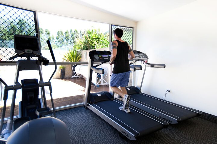 Health and Fitness 104 of 147