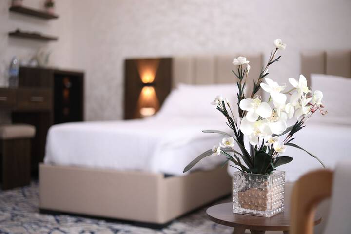 Room 75 of 125