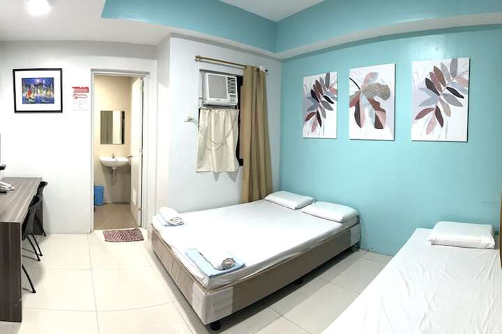 Room 20 of 59