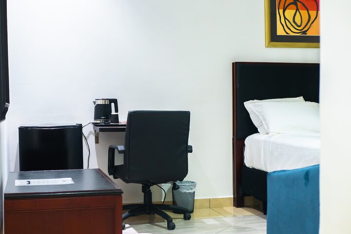 Room 12 of 45