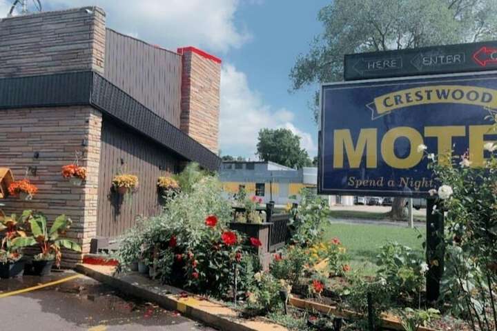 Terrace/Patio 54 of 81