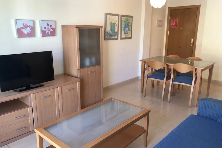 Room 3 of 17