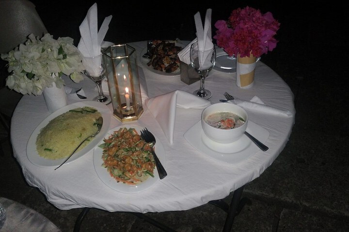 Dining 20 of 38