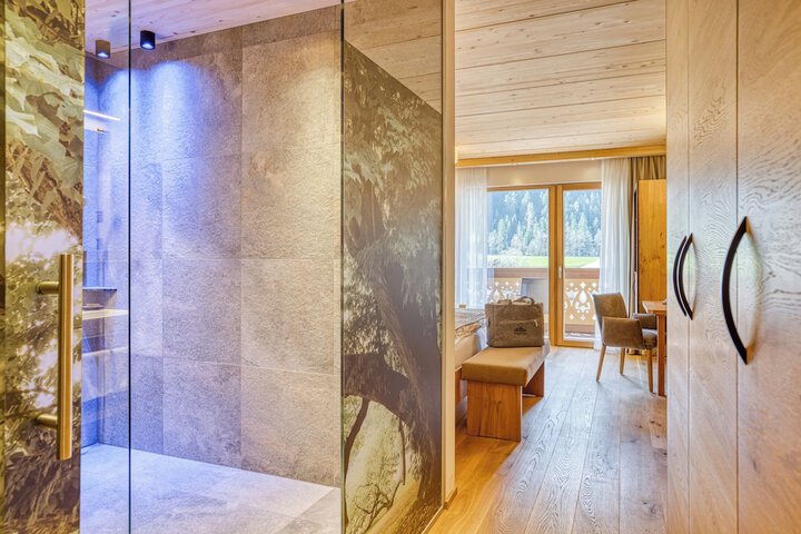 Spa and Wellness Pictures