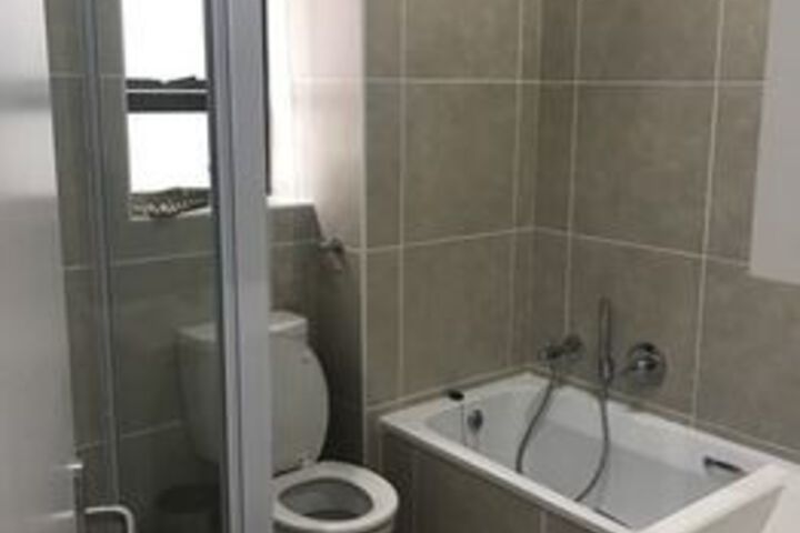 Room 2 of 24