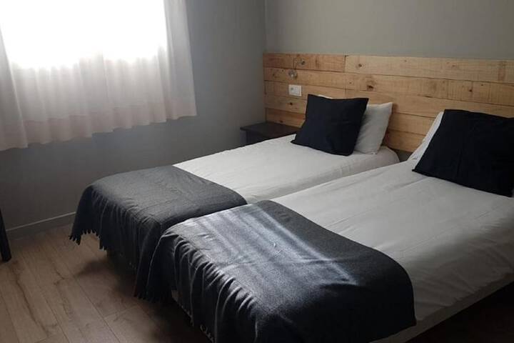 Room 14 of 50