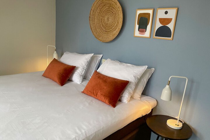 Room 17 of 67