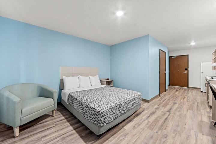 Room 8 of 31